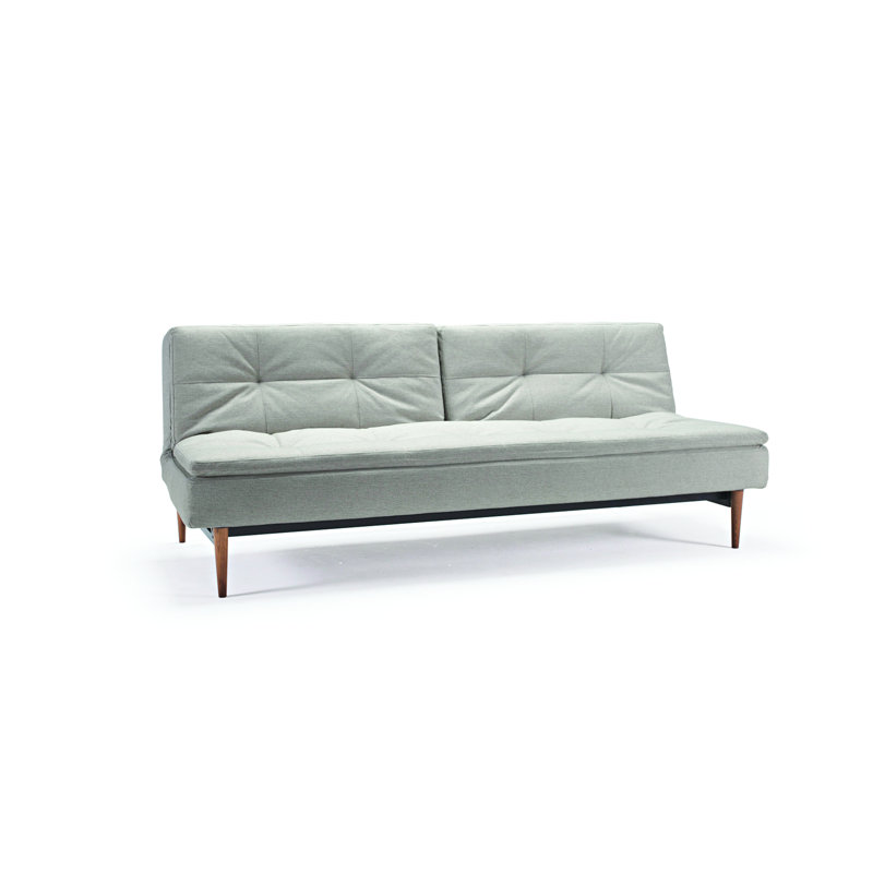 Dublexo Convertible Sofa