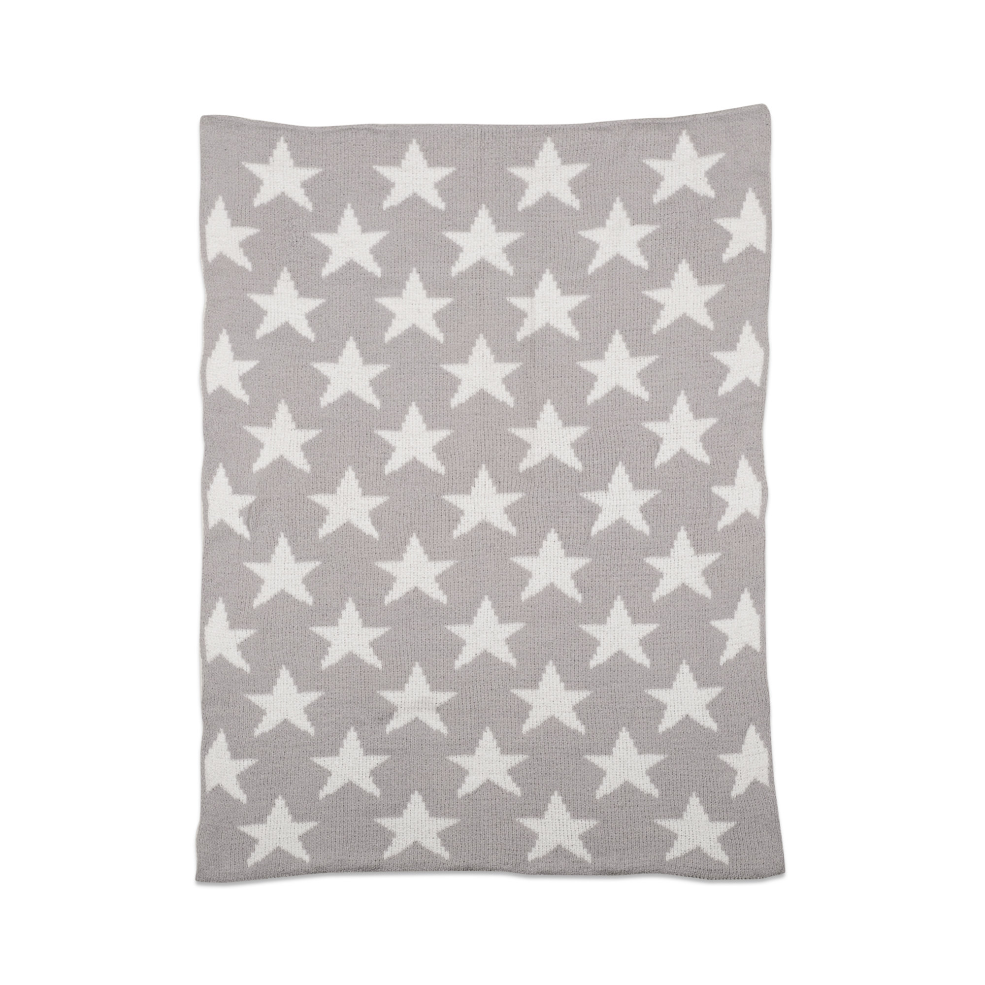 chenille baby blanket