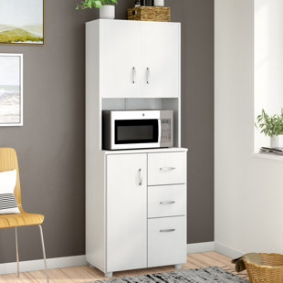 wayfair kitchen storage cabinets kitchen pantry cabinets wayfair wayfair kitchen storage cabinets kitchen pantry cabinets wayfair