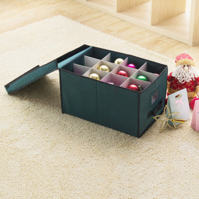 Christmas tree storage you'll love in 2020 Christmas Tree Storage You'll Love in 2020 | Wayfair