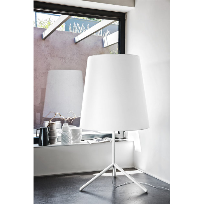 Wave 55 13 Floor Lamp Wave 55 13 Floor Lamp