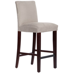 Go to store & view more images Wayfair Custom Upholstery? Connery 31