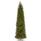 Arbres De Noel Pre Eclaires De 30 D Ici Le 12 04 Wayfair Ca
