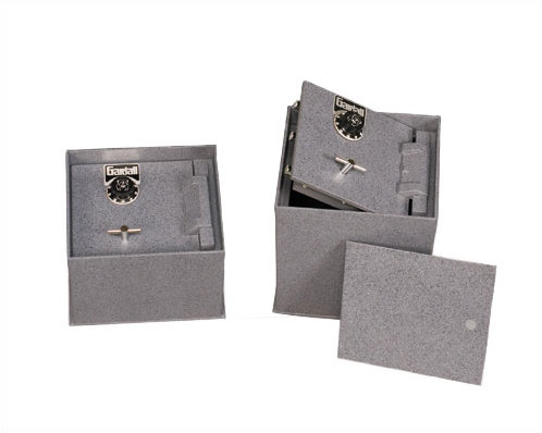 Gardall Commercial In Floor Safe Reviews Wayfair