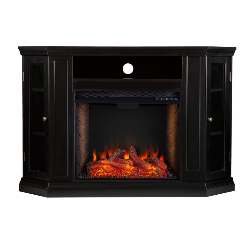 Regency Stove Shoppe