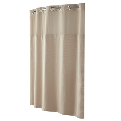 Hookless Shower Curtains You Ll Love In 2020 Wayfair