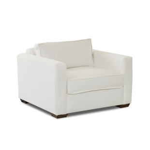 Pieter Armchair by Birch Lane™ Heritage