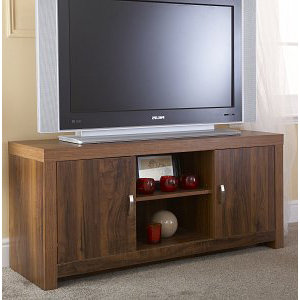 TV-Schrank Macorna für TVs bis zu 72