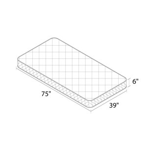 Go to store & view more images Thornaby Upholstered Platform Bed with Mattress by Ebern Designs