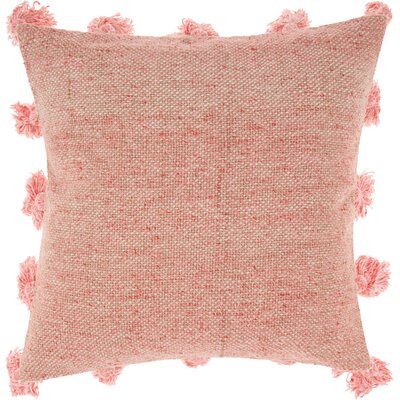 Pink Throw Pillows You'll Love in 2019 | Wayfair