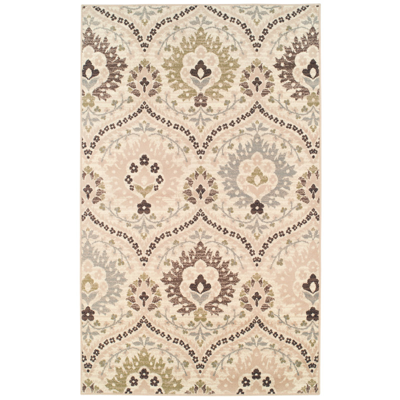 https://www.wayfair.com/rugs/pdp/charlton-home-arend-ivory-area-rug-chrh4424.html https://www.wayfair.com/rugs/pdp/charlton-home-arend-ivory-area-rug-chrh4424.html
