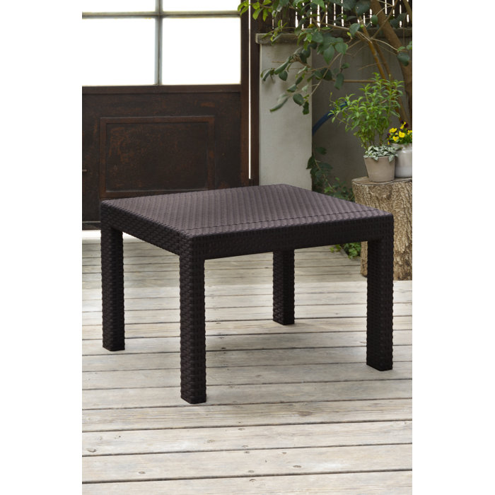 Loungetisch JARMON - Garten Living