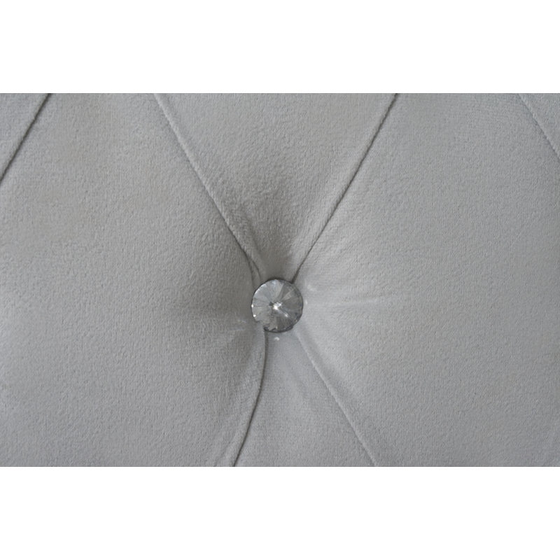 velvet deluxe convertible cot bed