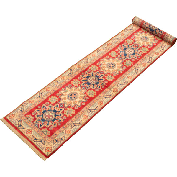13 Foot Runner Rug  Wayfair