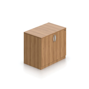 Go to store & view more images Superior Laminate Credenza by Offices To Go