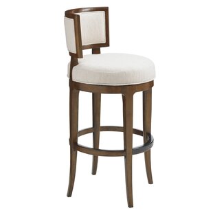 tommy hilfiger counter stool