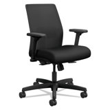 Low Profile Desk Chair Wayfair Low Profile Desk Chair Wayfair