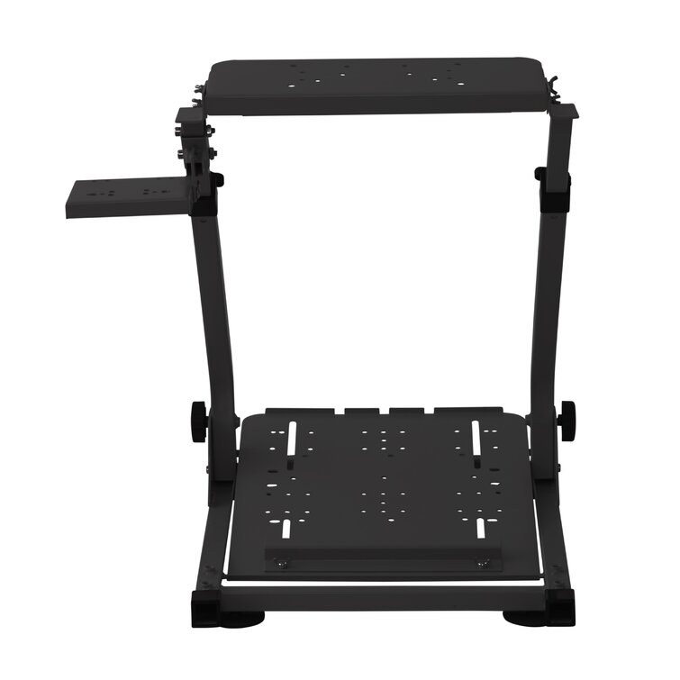 X Rocker Racing Rig Stand & Reviews | Wayfair