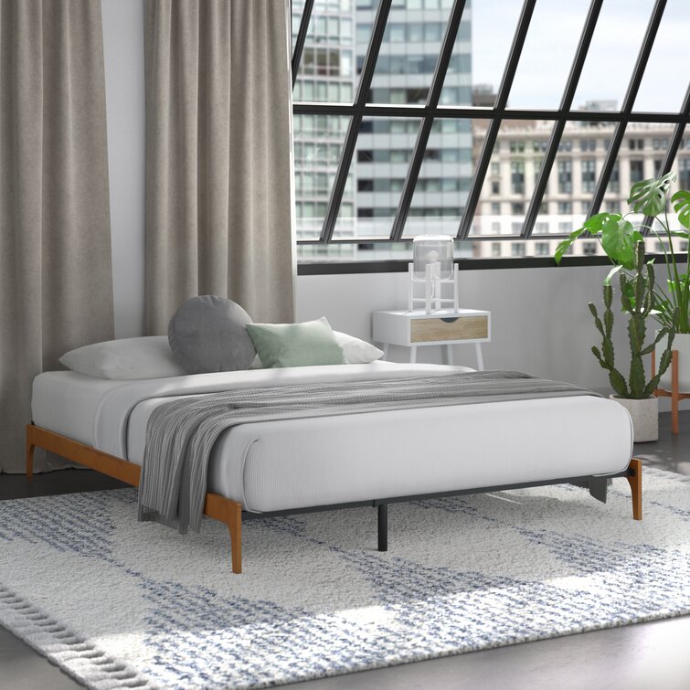 alwyn home mattress reddit