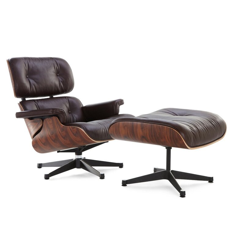 wayfair eames chair