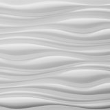 Soundproof Wallpaper Wayfair