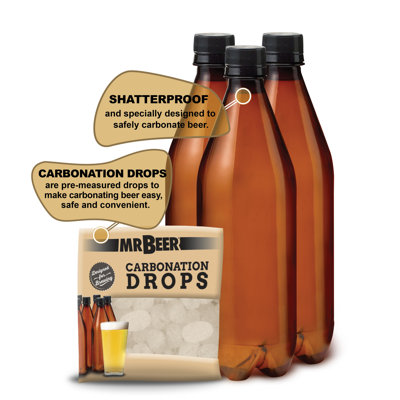 Mr Beer Wayfair