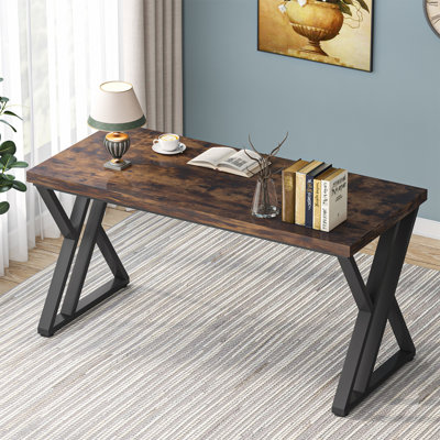 Bricen Writing Desk