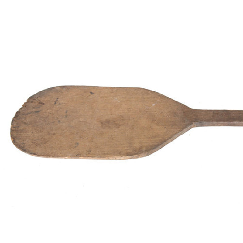 The Grey Antler Walnut Wood Bottomed Bread Board Wayfair