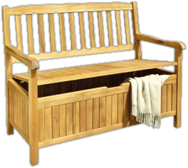 Small Space Patio Furniture You\'ll Love | Wayfair Small Space Patio Furniture You\'ll Love | Wayfair