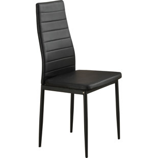 Revere Side Chair (Set Of 4) by A&J Homes Studio Comparison