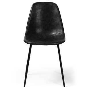 Lafayette Upholstered Dining Chair (Set Of 2) by Trent Austin Design Today Only Sale