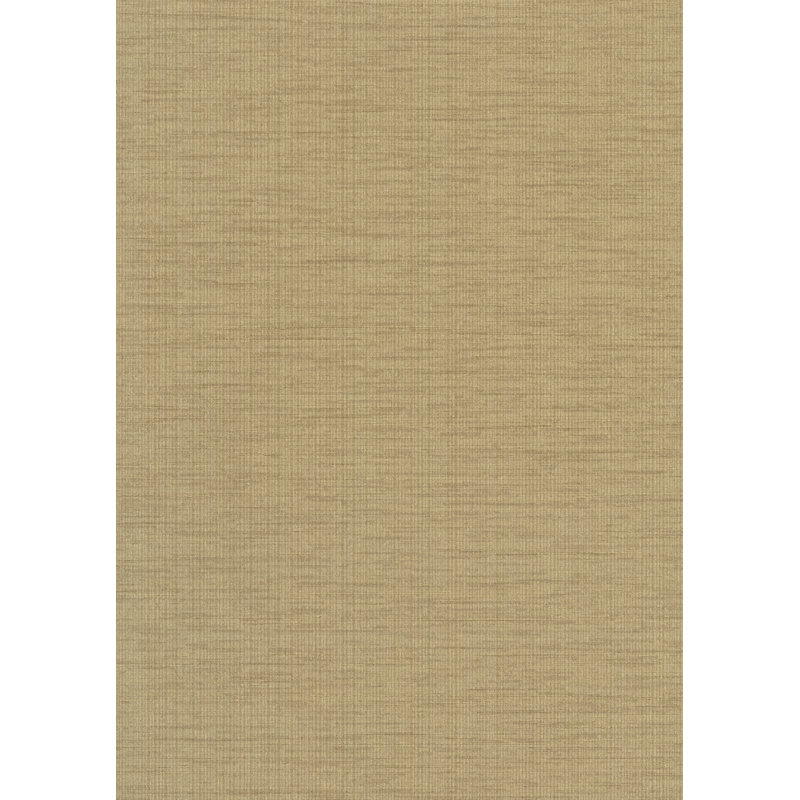 Ferguson 32 8 L X 20 8 W Tiny Grass Wallpaper Roll Reviews