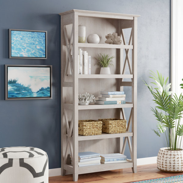 Oridatown Standard Bookcase