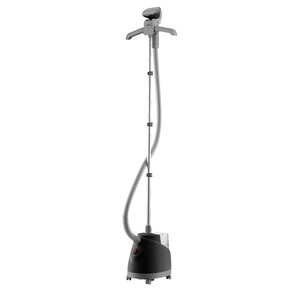 SAG-11 Garment Steamer