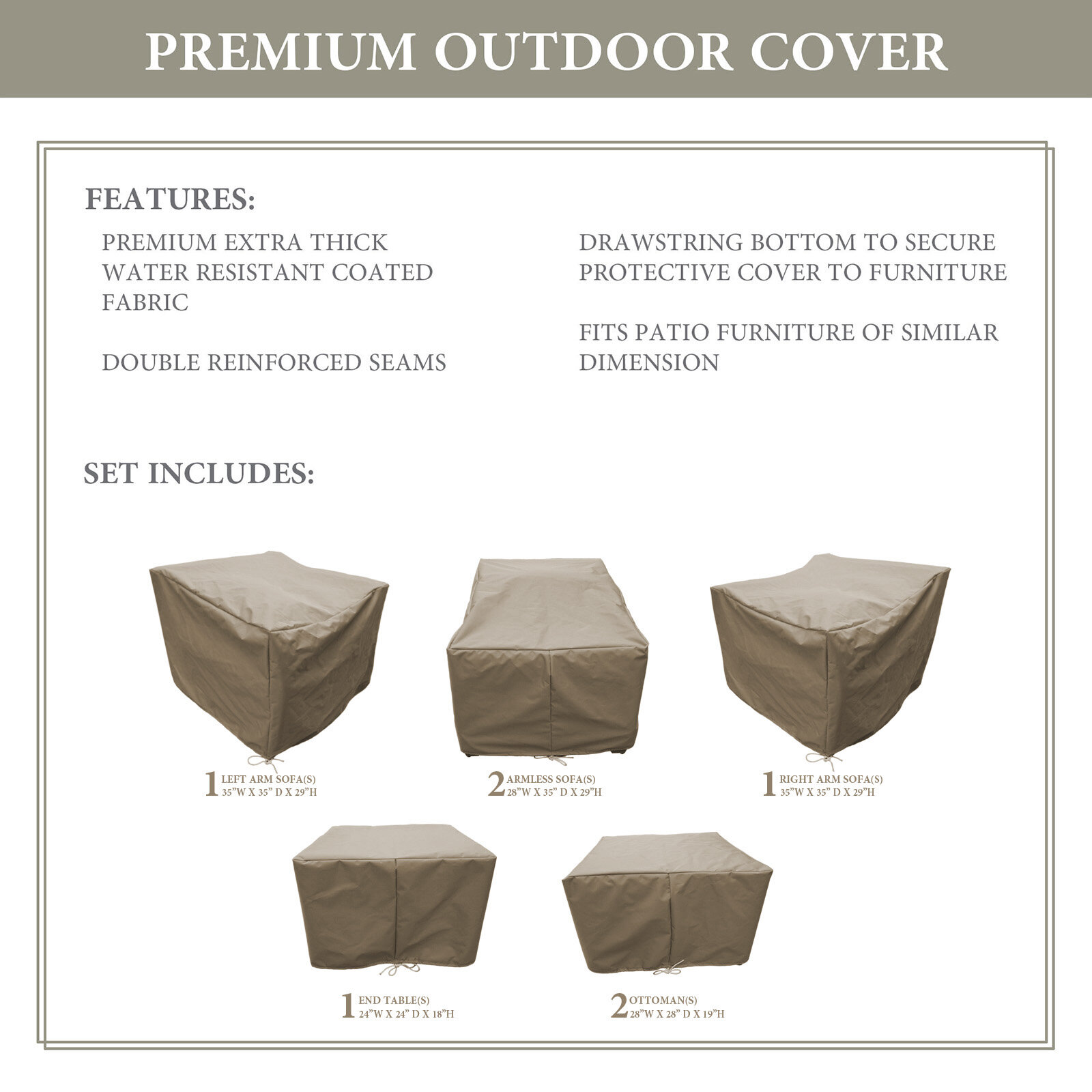 claire-protective-7-piece-water-resistant-patio-furniture-cover-set.jpg