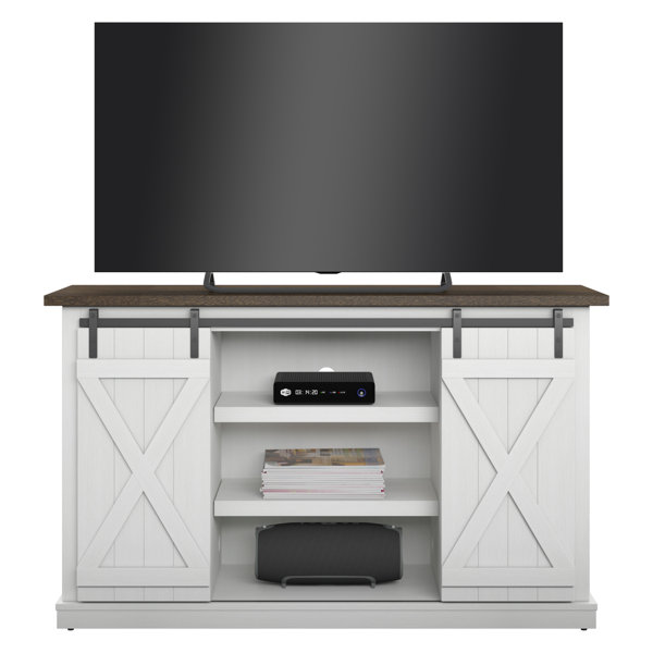 lorraine tv stand assembly instructions