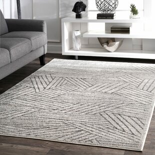 Modern Abstract Area Rugs Allmodern