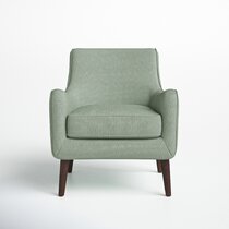 aquavia slipper chair