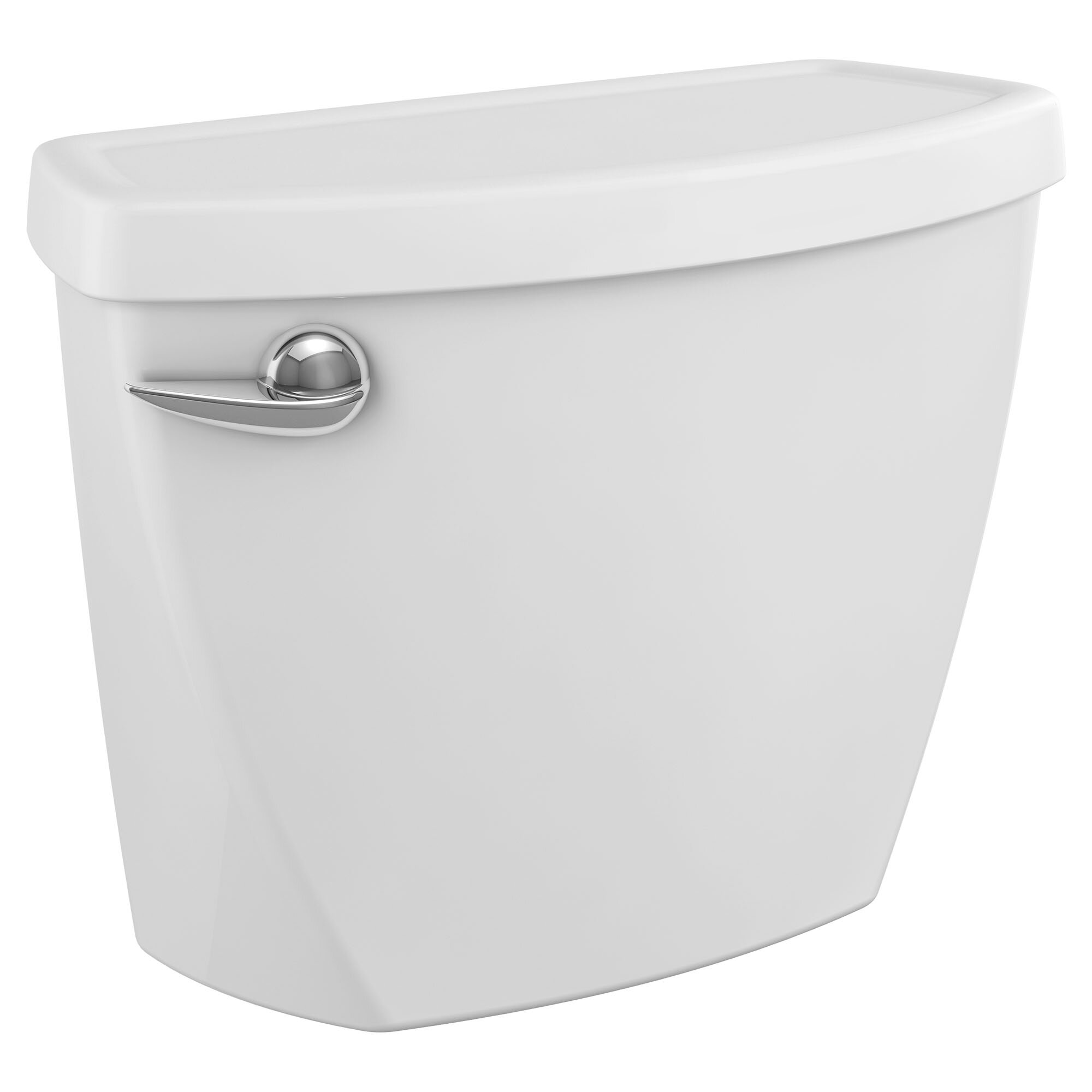 American Standard Cadet 3 Toilet Tank 