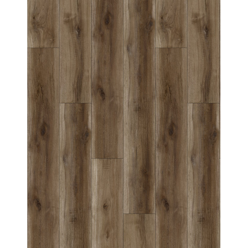 is vinyl flooring quality 9 x 60 x 8mm luxury vinyl plank is vinyl flooring quality 9 x 60 x 8mm luxury vinyl plank