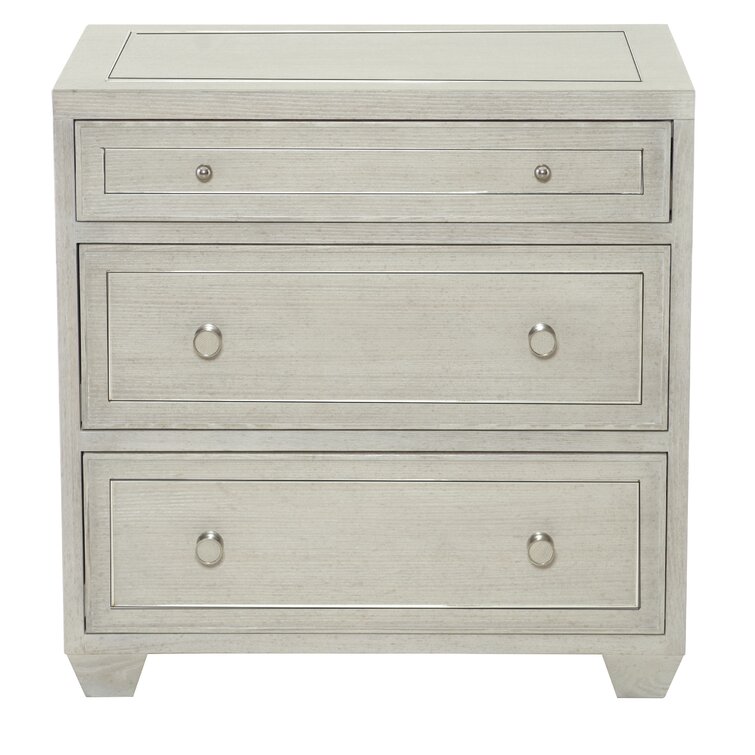 perigold night stands