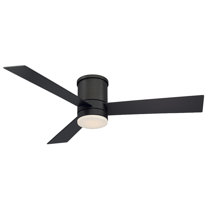 Outdoor Ceiling Fans On Sale Now Wayfair