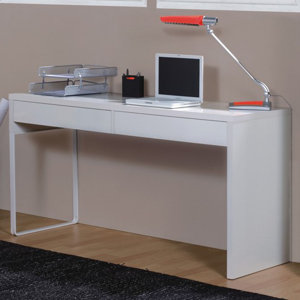 Schreibtisch Cuba von Home Etc
