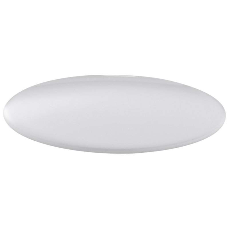 K8830VS,47,7 Kohler Sink Hole Cover & Reviews Wayfair
