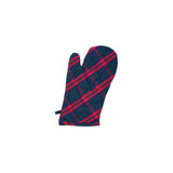 Double Oven Mitt Wayfair