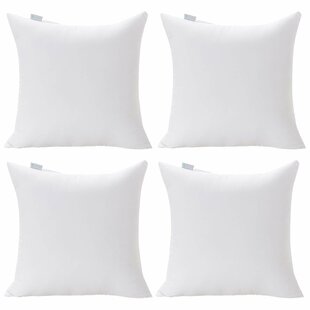 22x22 couch pillows