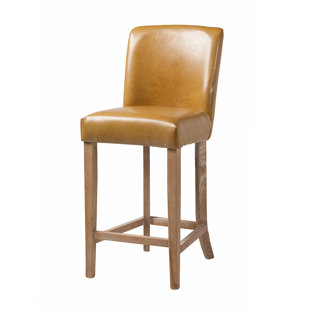Go to store & view more images Appleridge 26