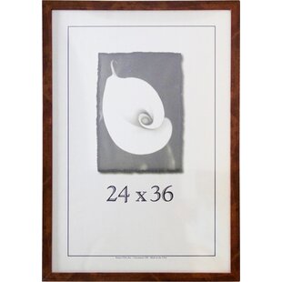 24 X 36 Frame Usa Picture Frames You Ll Love In 2020 Wayfair