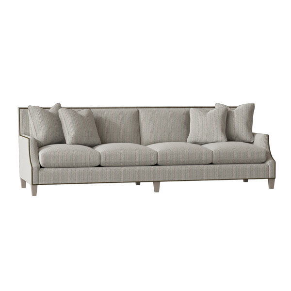 Cindy Crawford Couches Wayfair Cindy Crawford Couches Wayfair