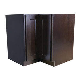 42 Inch Base Cabinet Wayfair